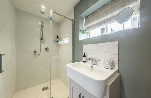 Evergreen - Photo 29