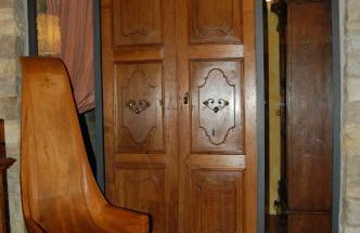 Agriturismo Podere Casacce - Foto 13