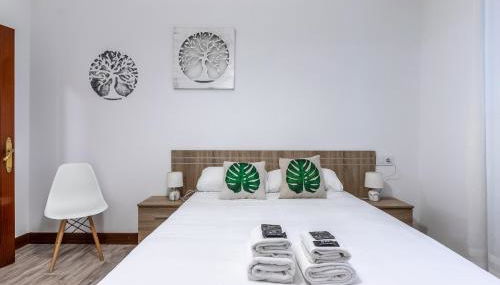 Kampion by People Rentals - Foto 2