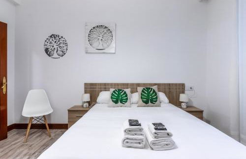 Kampion by People Rentals - Foto 2