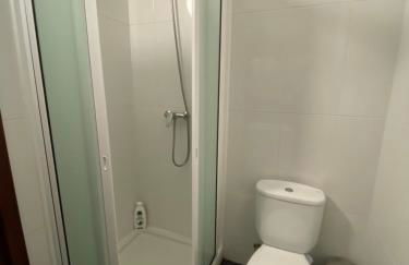 Inmaculado Apartment - Foto 27