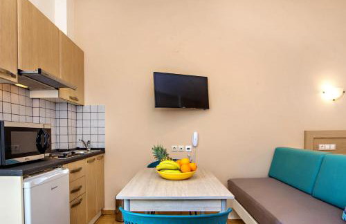 Lefka Apartments - Foto 54