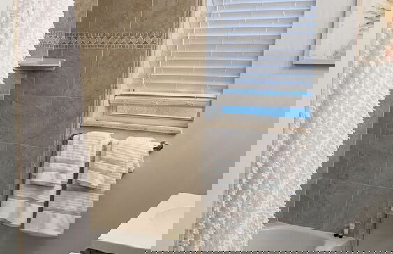 Poolside Retreat Boynton Beach - Foto 36