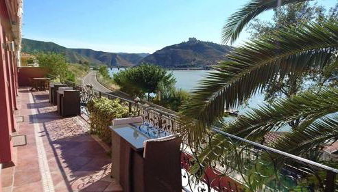 Ebro Fishing Exlusiv Appartment - Photo 2