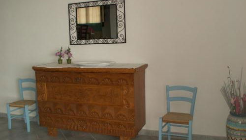 VILLETTA SUL MARE, PANORAMICA - Photo 4