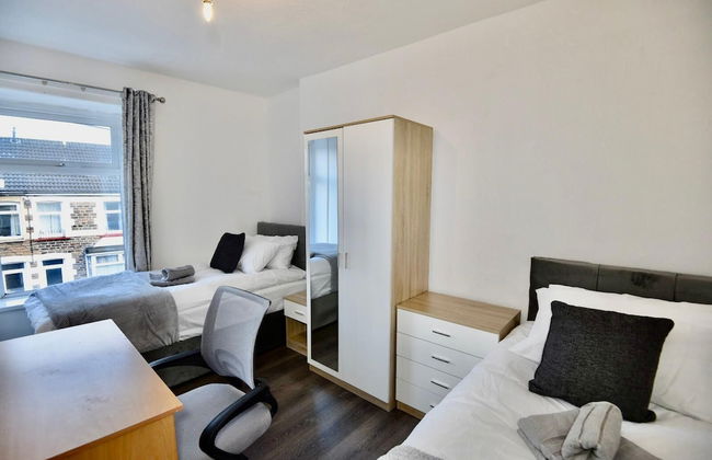 Come On In - Foto 16