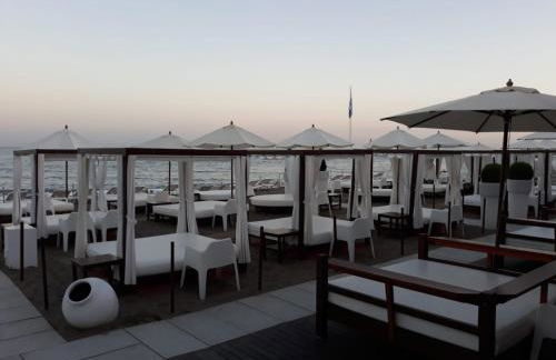 Apartamento Oasis - Foto 26