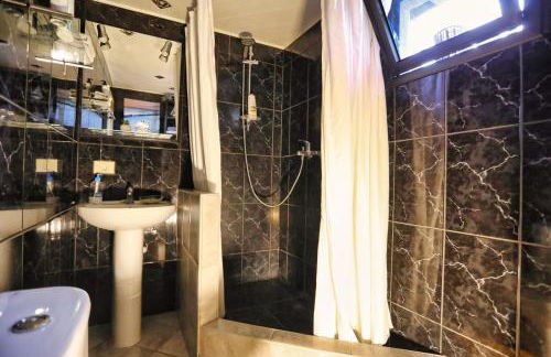 Finca Vino Tinto 5s - Foto 7