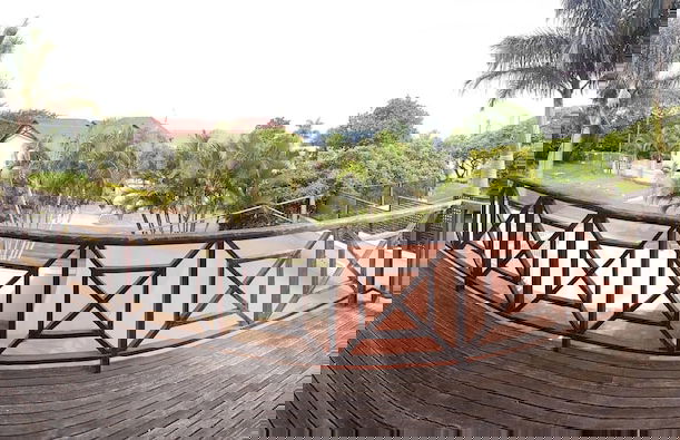 Fairview Bed And Breakfast - Double Bedroom 2 - Foto 11