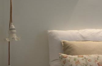 Maison Valentine - Photo 10