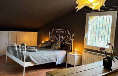 Costa Brava quiet Villa with private pool and jacuzzi - Foto 23