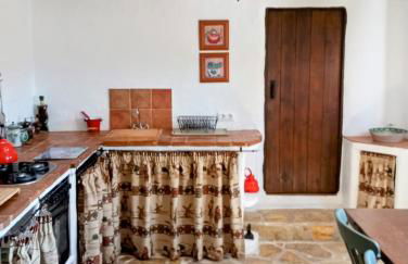 Casa Miguel Montefrio - Foto 48