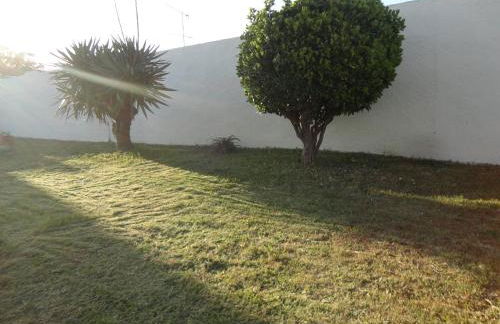 Casa de Praia - Foto 30