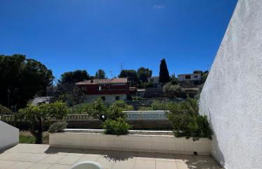 Alpen 1 Los Naranjos - Foto 10