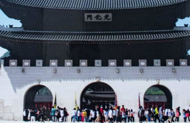 Studio Serviced Apartment With Gym - Foto 18