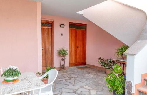 La Campagna nel Borgo - Foto 21