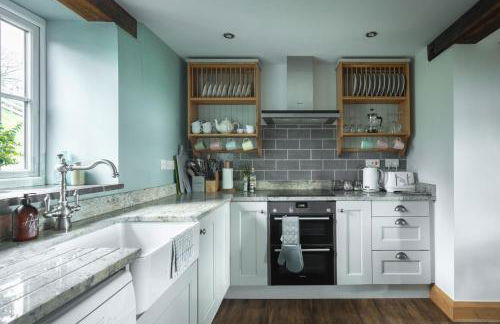 3 Bed in Llangadfan oc-wae284 - Photo 13