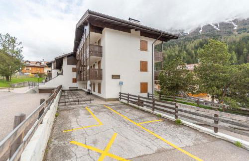 Casa Ciadenac - Foto 17