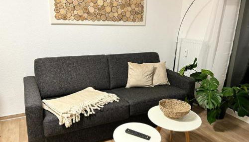 Charming Homes - Studio 20 - Foto 2