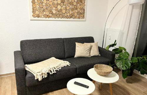 Charming Homes - Studio 20 - Foto 2