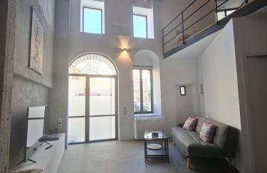 Beautiful Plomari Cottage - Photo 2