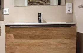 Petit Bruixó Camprodon - Photo 18