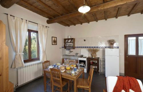 Castello di Pratelli - Photo 96