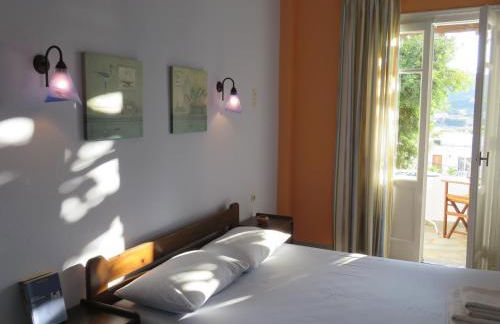 Korali apartments - Foto 32