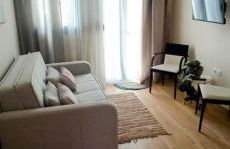 Terracotta Apartments - Foto 27