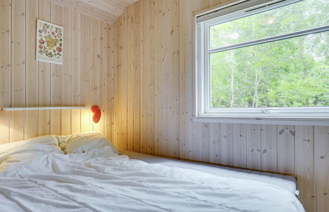 "Lottje" - 300m from the sea - Foto 17