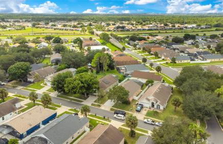 Relaxing Retreat with Pool and Movie Theater - Foto 48