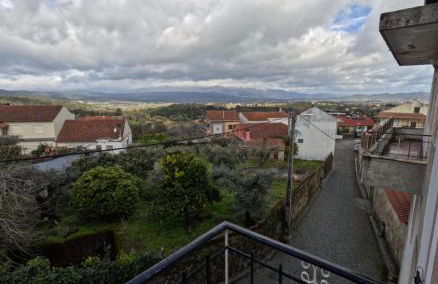 Casa do Neto Tiago - Photo 26