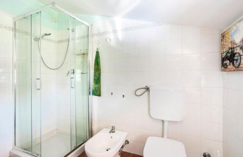 Casa Agrate - Foto 12