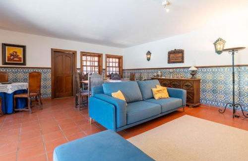 Casa da Concha - Foto 38