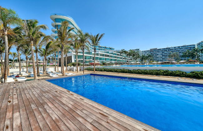 Aria Ocean T2 179 in Jalisco - Foto 34