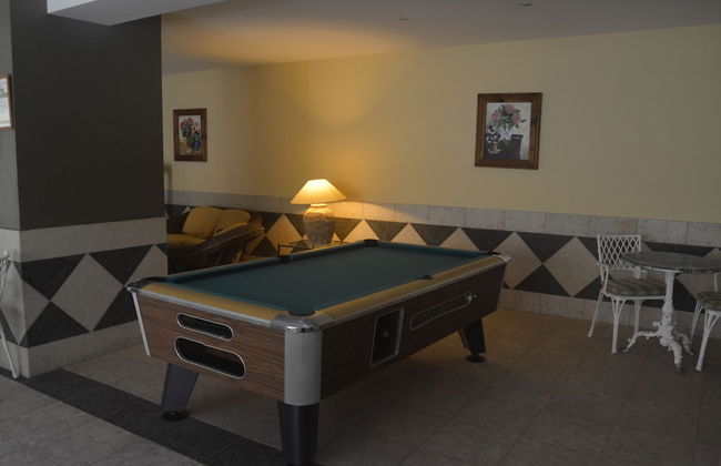 RF Astoria - Only Adults - Foto 23