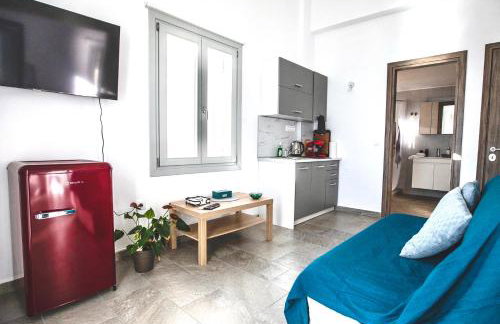 Seaside Serenade 1, suite - Foto 33