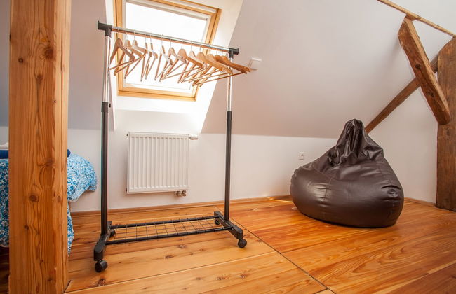 U Svatého Petra - Foto 3