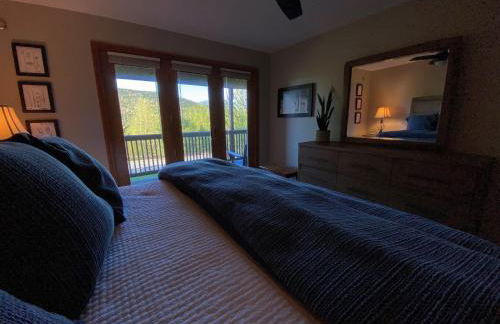 Homey Bretton Woords - Foto 32