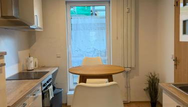 Ferienwohnung Schwarze Elster - Photo 5