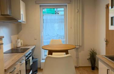 Ferienwohnung Schwarze Elster - Foto 5