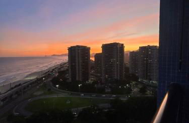 Lindo apartamento na Barra da Tijuca - Foto 23