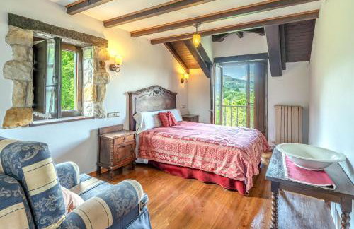 Rodiles de Matisón - Foto 12