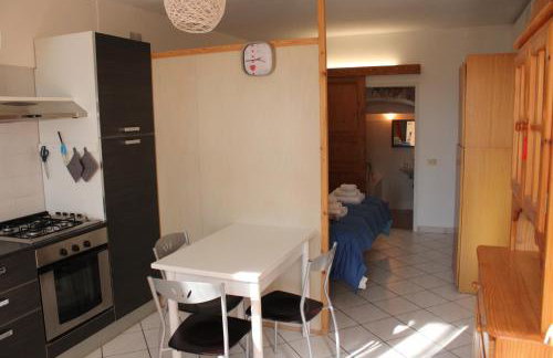 Monolocale Lady - Photo 19