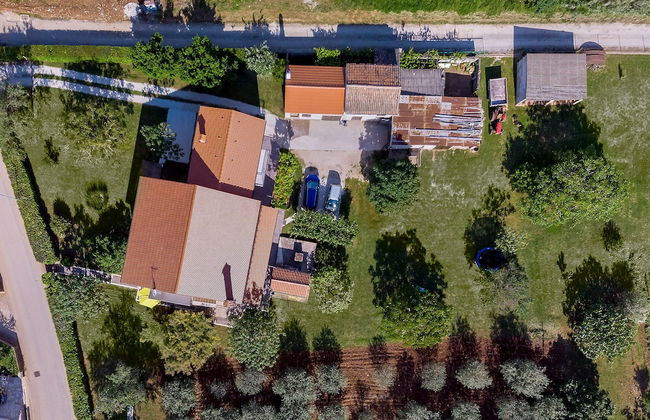 Apartment 1882 - Foto 32