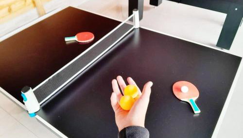 Casa em Penha - Foto 4