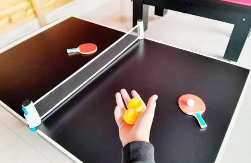 Casa em Penha - Foto 4