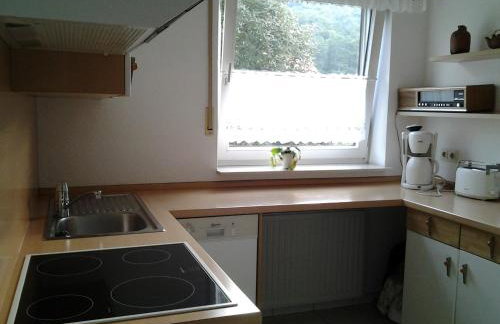 Ferienwohnung Christa Hahn - Foto 10