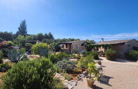 Villa Oxa Dreamland - Foto 54