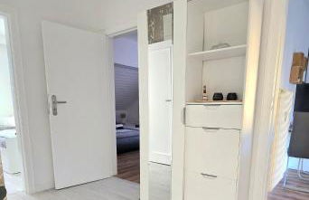 Schöne 3-Zimmer Wohnung in Hemelingen - Foto 13